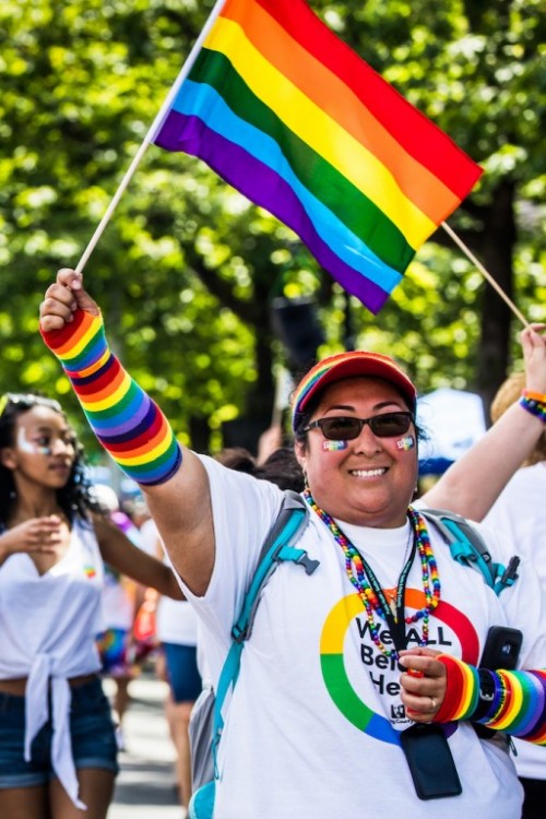 2017-Seattle-Pride-Parade_Web-Res-Credit--Nate-Gowdy-159.jpg