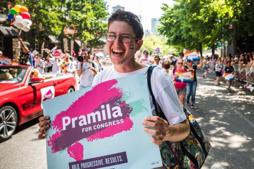 2017-Seattle-Pride-Parade_Web-Res-Credit--Nate-Gowdy-160.jpg