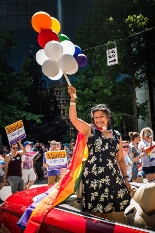 2017-Seattle-Pride-Parade_Web-Res-Credit--Nate-Gowdy-161.jpg