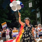 2017-Seattle-Pride-Parade_Web-Res-Credit--Nate-Gowdy-161