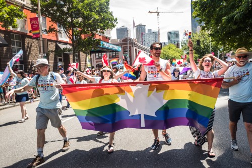 2017-Seattle-Pride-Parade_Web-Res-Credit--Nate-Gowdy-163.jpg