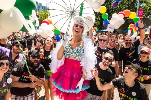 2017-Seattle-Pride-Parade_Web-Res-Credit--Nate-Gowdy-164.jpg