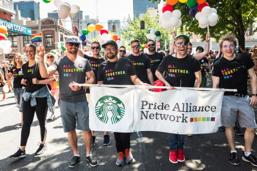 2017-Seattle-Pride-Parade_Web-Res-Credit--Nate-Gowdy-165.jpg