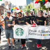 2017-Seattle-Pride-Parade_Web-Res-Credit--Nate-Gowdy-165