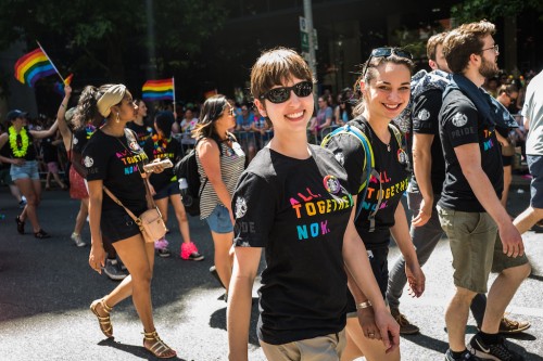 2017-Seattle-Pride-Parade_Web-Res-Credit--Nate-Gowdy-166.jpg