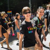 2017-Seattle-Pride-Parade_Web-Res-Credit--Nate-Gowdy-166