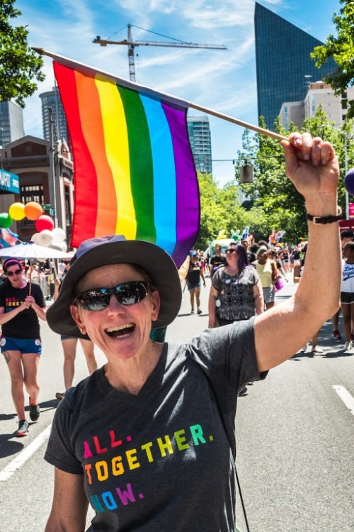 2017-Seattle-Pride-Parade_Web-Res-Credit--Nate-Gowdy-167.jpg