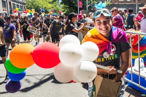 2017-Seattle-Pride-Parade_Web-Res-Credit--Nate-Gowdy-168.jpg