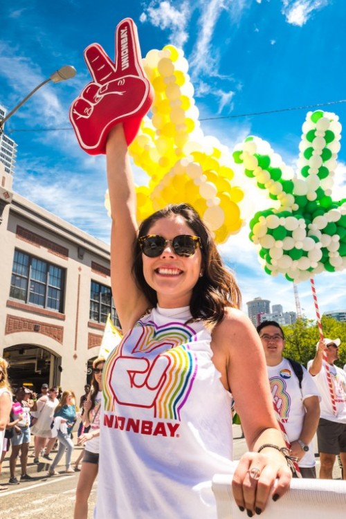 2017-Seattle-Pride-Parade_Web-Res-Credit--Nate-Gowdy-169.jpg