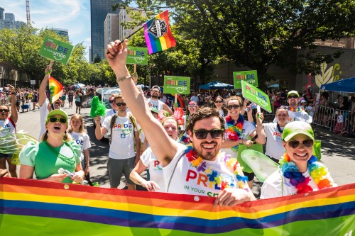 2017-Seattle-Pride-Parade_Web-Res-Credit--Nate-Gowdy-170.jpg