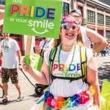 2017-Seattle-Pride-Parade_Web-Res-Credit--Nate-Gowdy-171