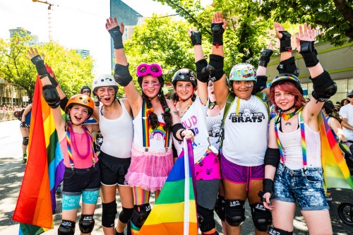 2017-Seattle-Pride-Parade_Web-Res-Credit--Nate-Gowdy-172.jpg