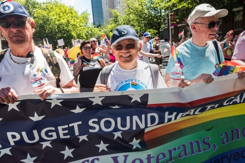 2017-Seattle-Pride-Parade_Web-Res-Credit--Nate-Gowdy-173.jpg