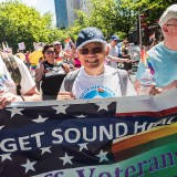 2017-Seattle-Pride-Parade_Web-Res-Credit--Nate-Gowdy-173