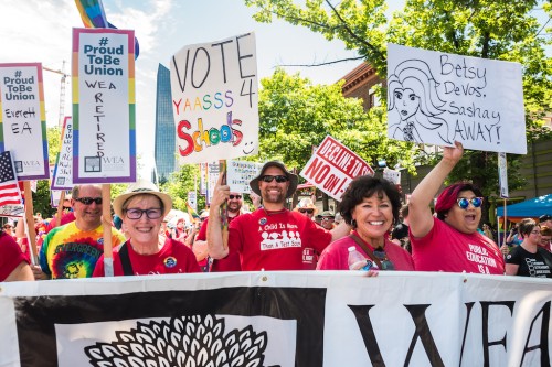 2017-Seattle-Pride-Parade_Web-Res-Credit--Nate-Gowdy-174.jpg