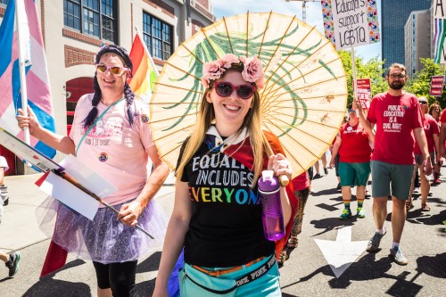 2017-Seattle-Pride-Parade_Web-Res-Credit--Nate-Gowdy-175.jpg