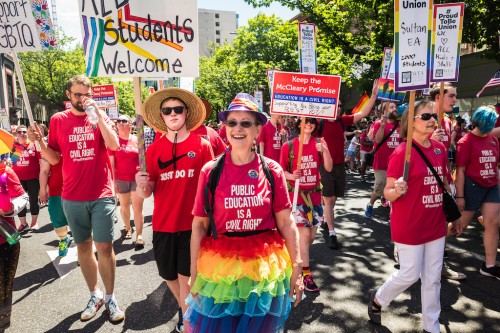 2017-Seattle-Pride-Parade_Web-Res-Credit--Nate-Gowdy-176.jpg