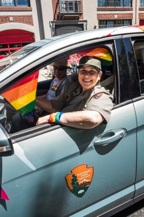 2017-Seattle-Pride-Parade_Web-Res-Credit--Nate-Gowdy-177.jpg