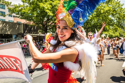 2017-Seattle-Pride-Parade_Web-Res-Credit--Nate-Gowdy-178.jpg