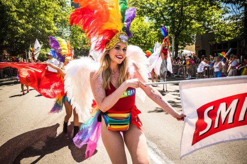 2017-Seattle-Pride-Parade_Web-Res-Credit--Nate-Gowdy-179.jpg