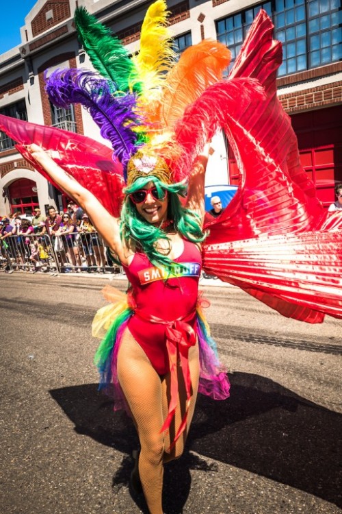 2017-Seattle-Pride-Parade_Web-Res-Credit--Nate-Gowdy-180.jpg