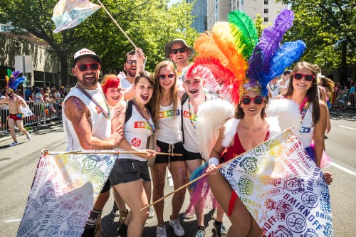 2017-Seattle-Pride-Parade_Web-Res-Credit--Nate-Gowdy-182.jpg