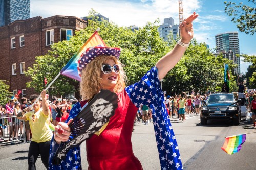 2017-Seattle-Pride-Parade_Web-Res-Credit--Nate-Gowdy-184.jpg