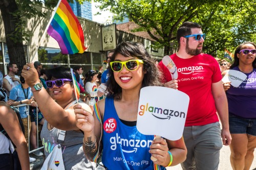 2017-Seattle-Pride-Parade_Web-Res-Credit--Nate-Gowdy-187.jpg