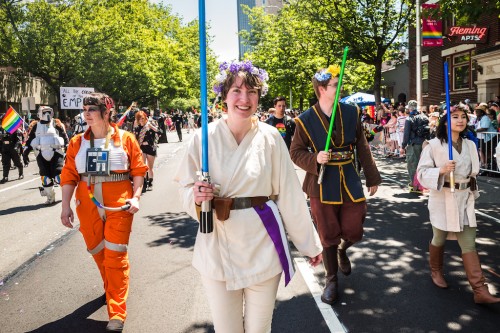 2017-Seattle-Pride-Parade_Web-Res-Credit--Nate-Gowdy-190.jpg