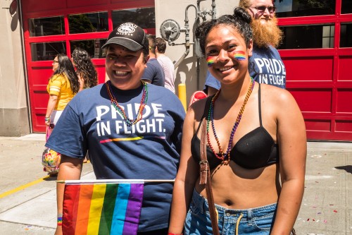 2017-Seattle-Pride-Parade_Web-Res-Credit--Nate-Gowdy-192.jpg