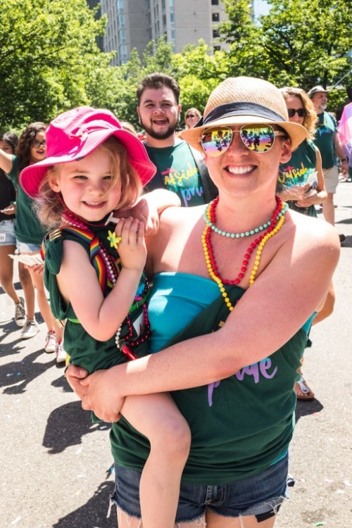 2017-Seattle-Pride-Parade_Web-Res-Credit--Nate-Gowdy-193.jpg