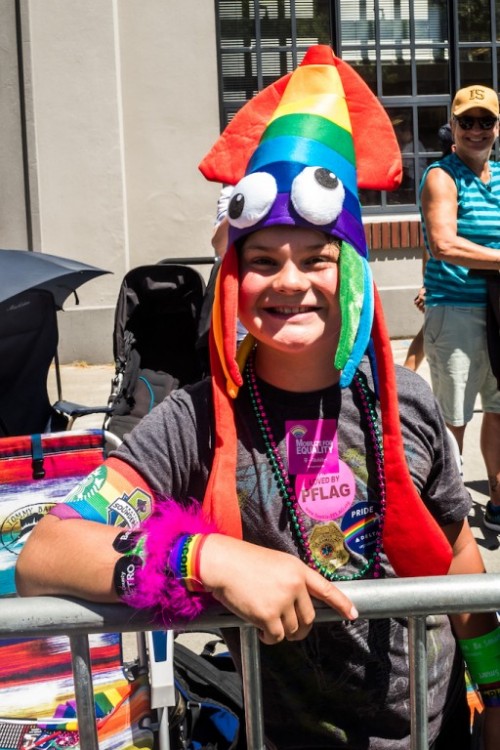 2017-Seattle-Pride-Parade_Web-Res-Credit--Nate-Gowdy-194.jpg