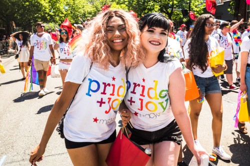 2017-Seattle-Pride-Parade_Web-Res-Credit--Nate-Gowdy-195.jpg