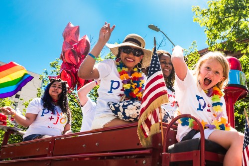 2017-Seattle-Pride-Parade_Web-Res-Credit--Nate-Gowdy-196.jpg