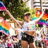 2017-Seattle-Pride-Parade_Web-Res-Credit--Nate-Gowdy-198