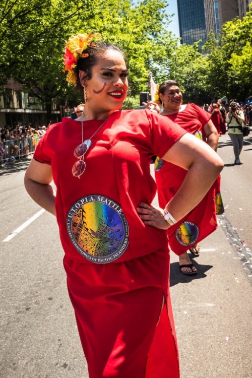 2017-Seattle-Pride-Parade_Web-Res-Credit--Nate-Gowdy-202.jpg