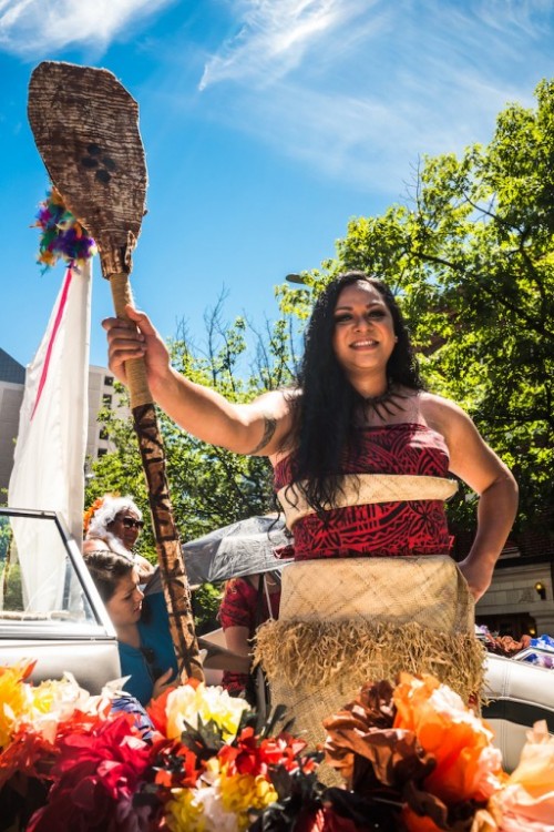 2017-Seattle-Pride-Parade_Web-Res-Credit--Nate-Gowdy-203.jpg