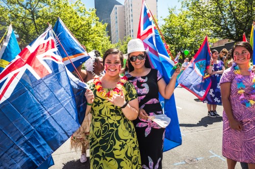 2017-Seattle-Pride-Parade_Web-Res-Credit--Nate-Gowdy-204.jpg