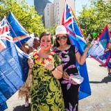 2017-Seattle-Pride-Parade_Web-Res-Credit--Nate-Gowdy-204