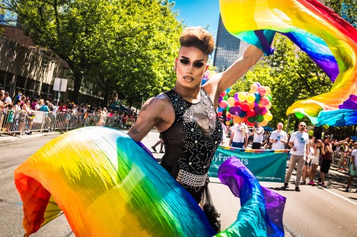 2017-Seattle-Pride-Parade_Web-Res-Credit--Nate-Gowdy-205.jpg