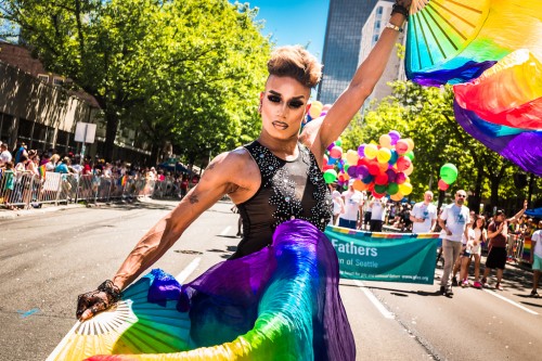 2017-Seattle-Pride-Parade_Web-Res-Credit--Nate-Gowdy-206.jpg