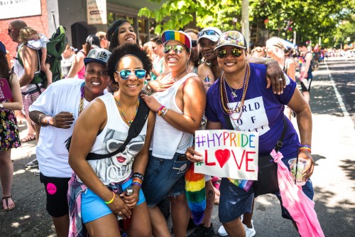 2017-Seattle-Pride-Parade_Web-Res-Credit--Nate-Gowdy-210.jpg