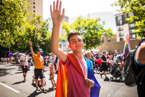 2017-Seattle-Pride-Parade_Web-Res-Credit--Nate-Gowdy-213.jpg