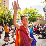 2017-Seattle-Pride-Parade_Web-Res-Credit--Nate-Gowdy-213