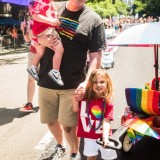 2017-Seattle-Pride-Parade_Web-Res-Credit--Nate-Gowdy-214