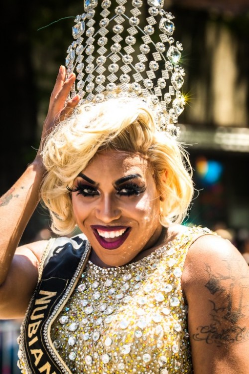 2017-Seattle-Pride-Parade_Web-Res-Credit--Nate-Gowdy-215.jpg