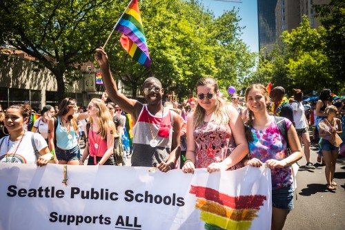 2017-Seattle-Pride-Parade_Web-Res-Credit--Nate-Gowdy-217.jpg