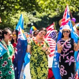 2017-Seattle-Pride-Parade_Web-Res-Credit--Nate-Gowdy-218