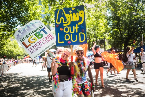 2017-Seattle-Pride-Parade_Web-Res-Credit--Nate-Gowdy-221.jpg