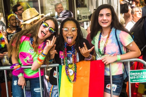 2017-Seattle-Pride-Parade_Web-Res-Credit--Nate-Gowdy-222.jpg